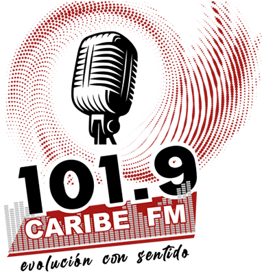 CARIBE