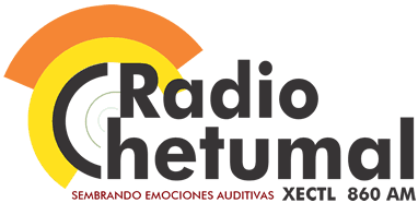 RADIO CHETUMAL
