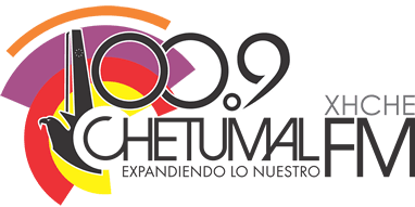 RADIO CHETUMAL
