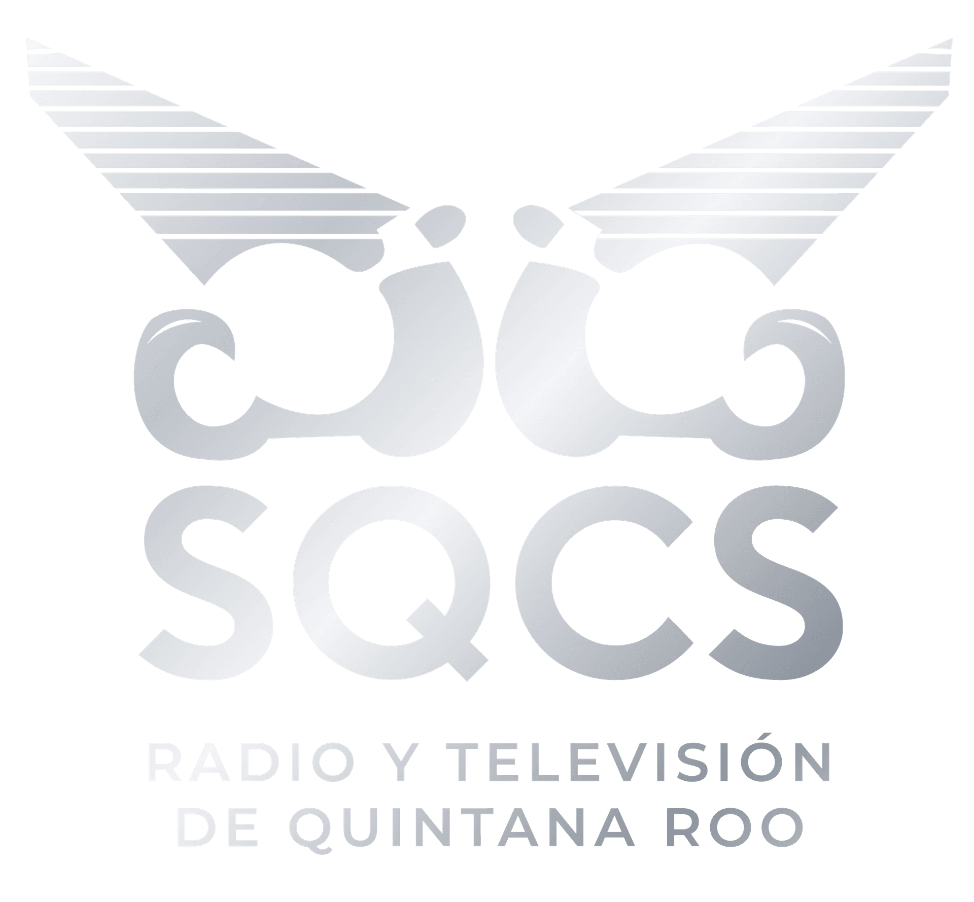 SQCS