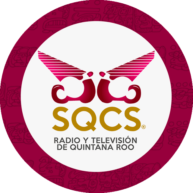 SQCS Logo