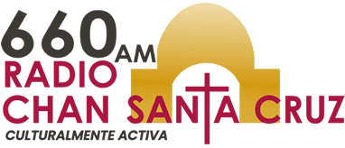 RADIO CHAN SANTA CRUZ