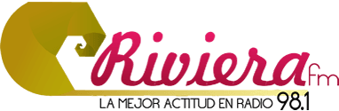 RADIO RIVIERA