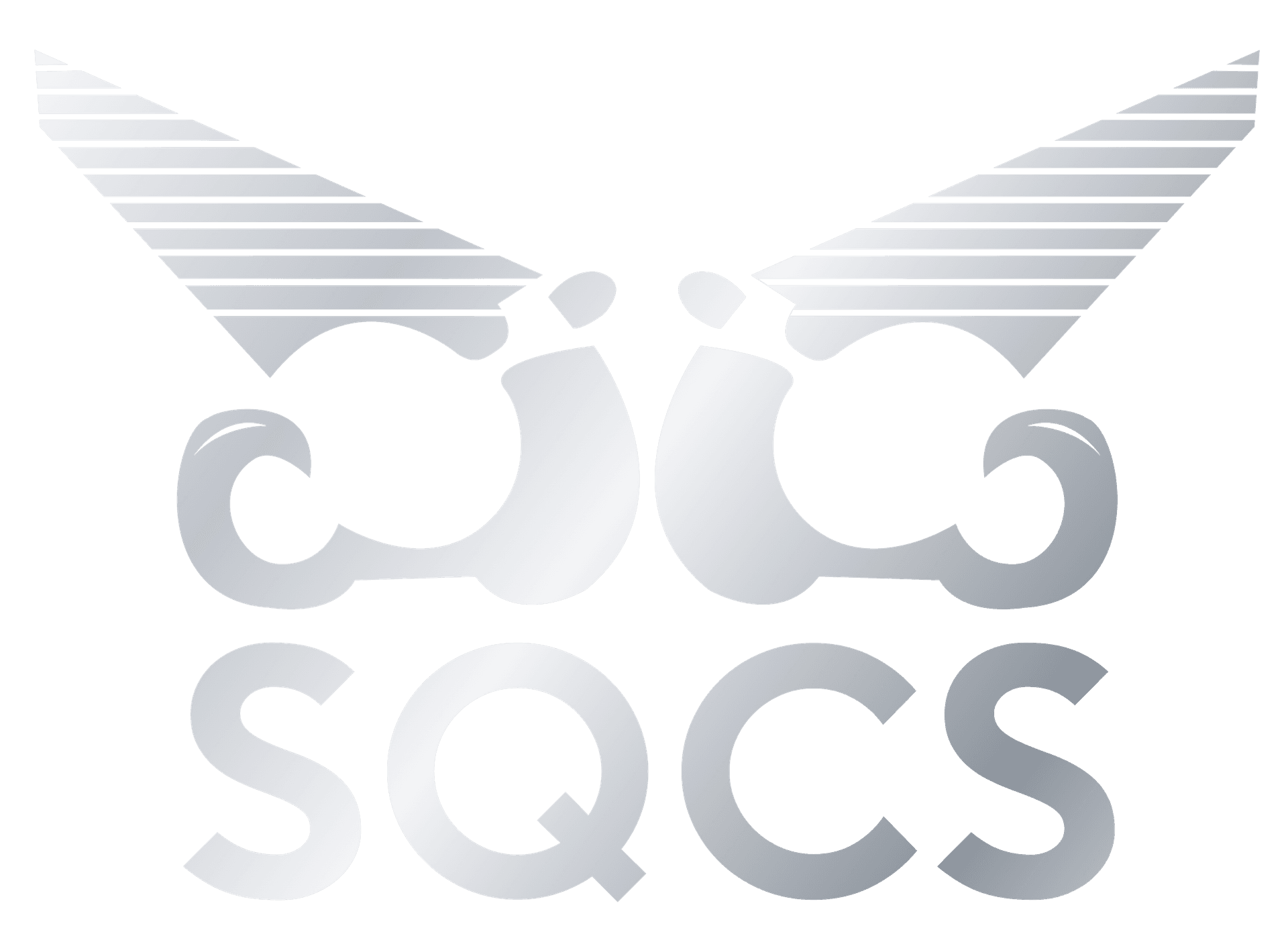 SQCS