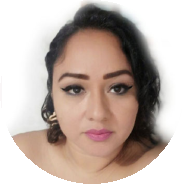 Heidy Jiménez Cabrera