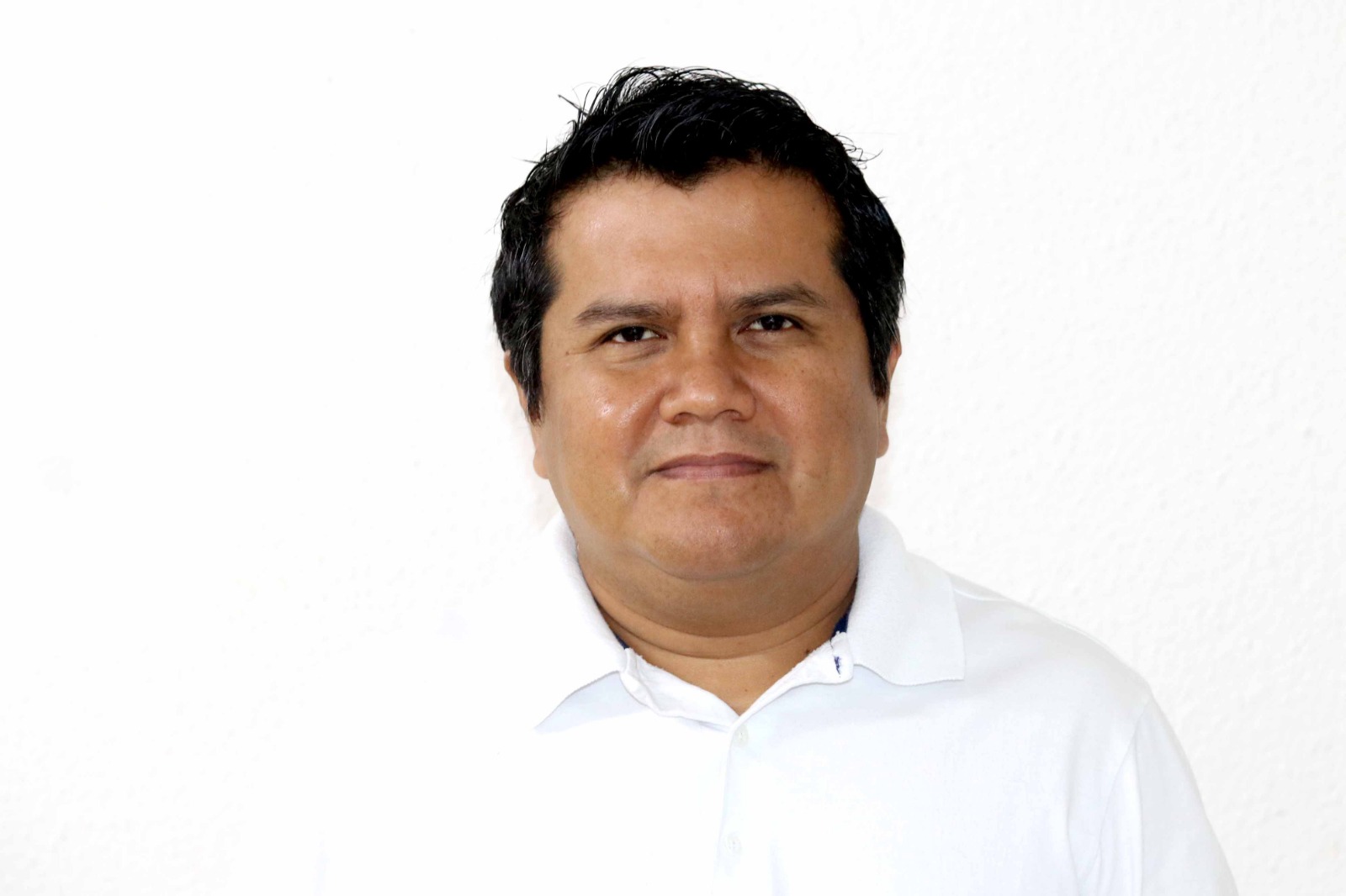 Gustavo Castro Ocampo