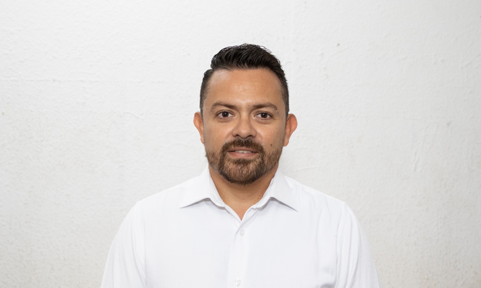Elmer Manuel Mena Contreras