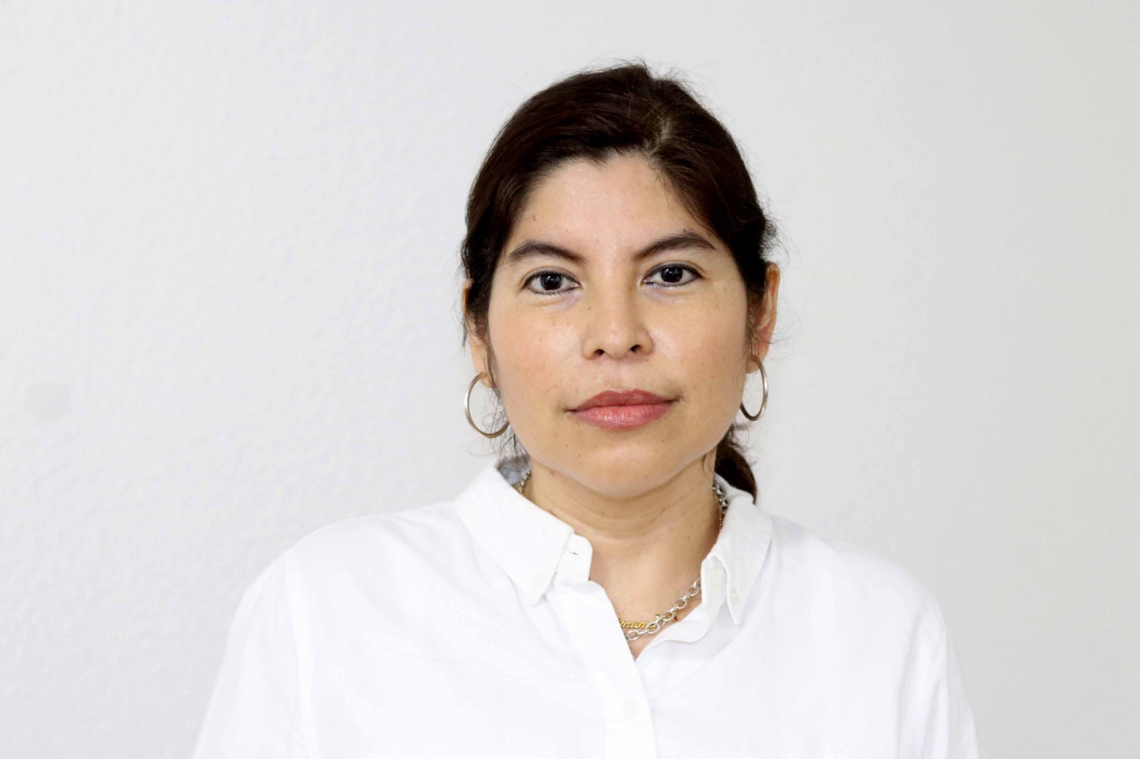 Dafnne Isolda García Lugo