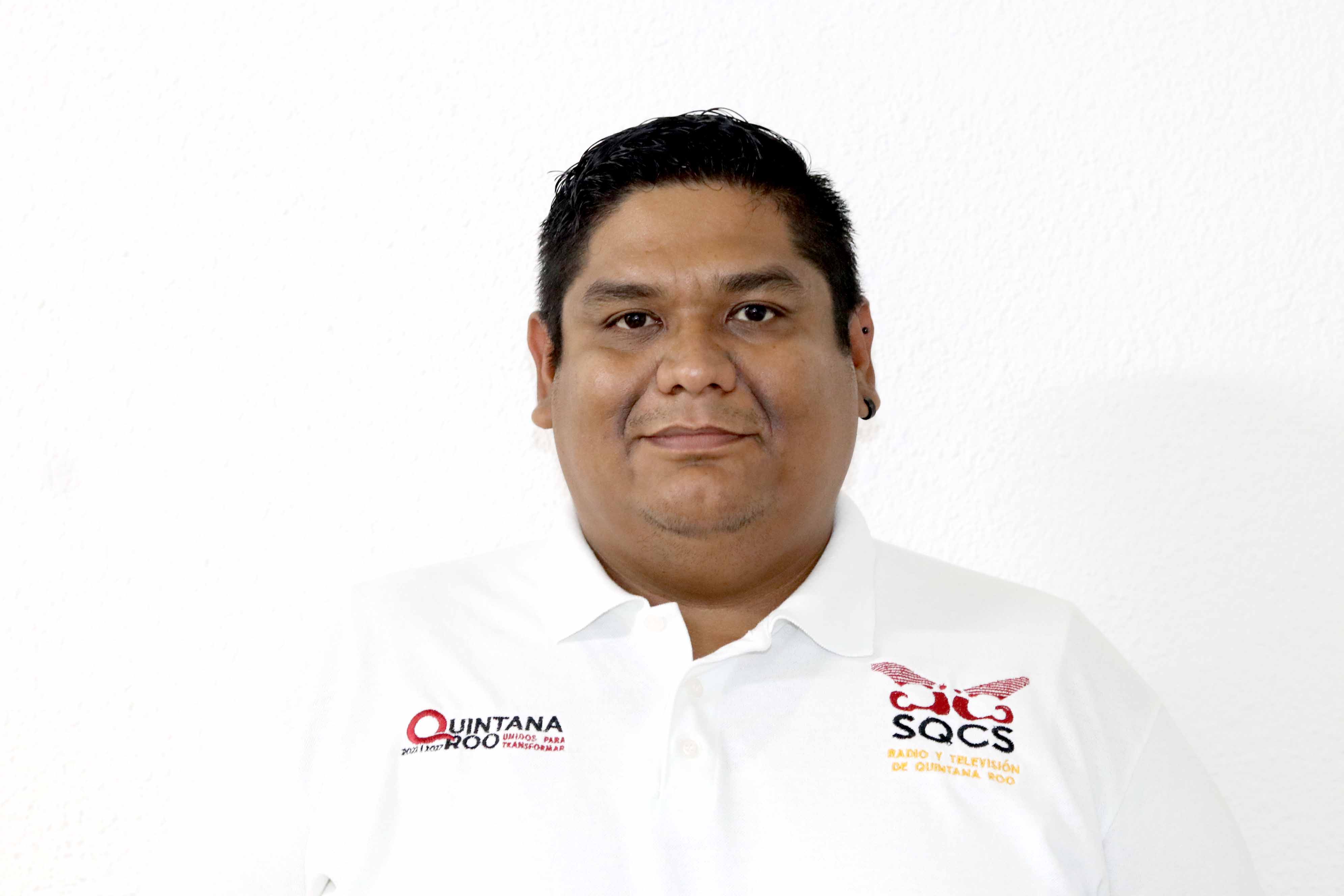 Gerardo Sánchez Alamilla